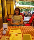 Rencontre Femme : Zora, 47 ans à Kazakhstan  Astana